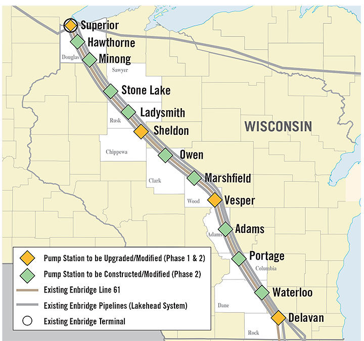 Endridge pipeline (copy)